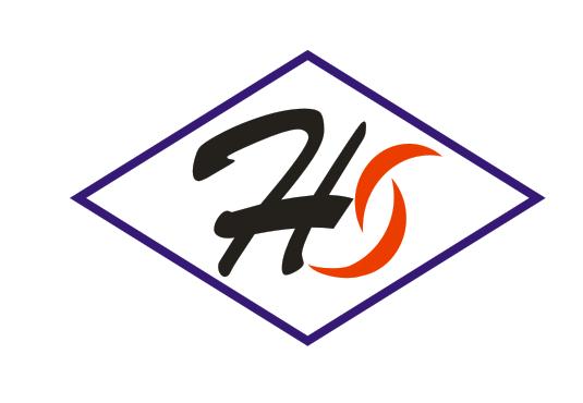 华氏模具LOGO.jpg